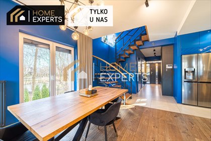 dom na sprzedaż 147m2 dom Straszyn, Spacerowa