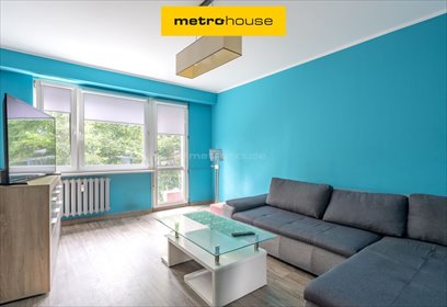 Zapraszam do obejrzenia 71 m² rozkładowego mieszkania w Olsztynie mieszkanie Olsztyn, Nagórki, Barcza