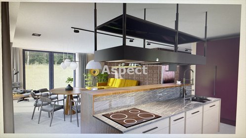 mieszkanie na sprzedaż 120m2 mieszkanie Mikołów