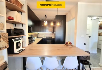 mieszkanie na sprzedaż 43m2 mieszkanie Kielce, Śródmieście, Chęcińska