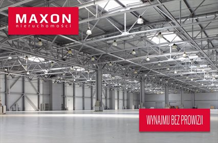 lokal użytkowy na wynajem 12000m2 lokal użytkowy Gdańsk, Barniewice, ul. Dębowa