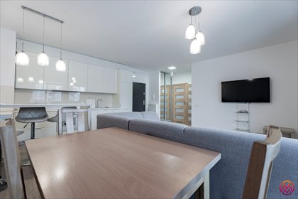 mieszkanie na wynajem 47m2 mieszkanie Łódź, Śródmieście, Śródmieście, Tylna