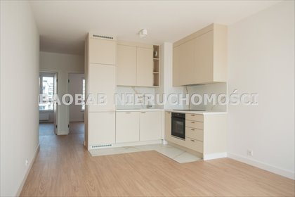 mieszkanie na sprzedaż 57m2 mieszkanie Warszawa, Bemowo, Lazurowa