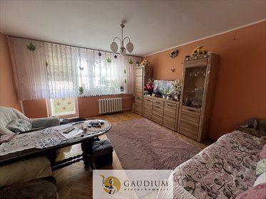 mieszkanie na sprzedaż 65m2 mieszkanie Gdańsk, Przymorze, Olsztyńska