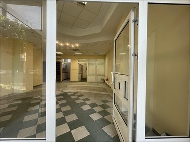 lokal użytkowy na sprzedaż 117m2 lokal użytkowy Wrocław, Śródmieście, Plac Grunwaldzki, Bujwida Odona