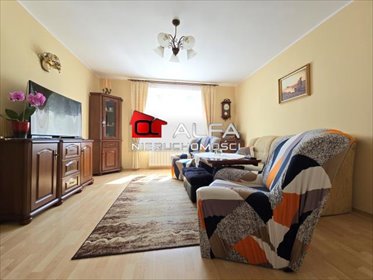 mieszkanie na sprzedaż 67m2 mieszkanie Świdnica