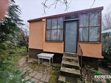 działka na sprzedaż 300m2 działka Częstochowa, Błeszno, Lipowa