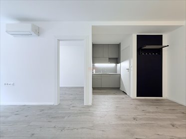 lokal użytkowy na wynajem 37m2 lokal użytkowy Wrocław, Pigwowa