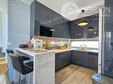 dom na sprzedaż 87m2 dom Swarzędz, Swarzędz, Rabowice