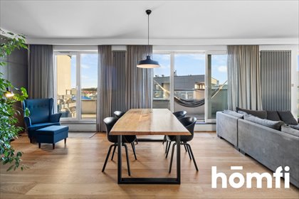 mieszkanie na sprzedaż 102m2 mieszkanie Kielce, Ksm, Poleska