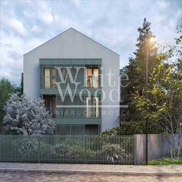 działka na sprzedaż 736m2 działka Sopot, Górny