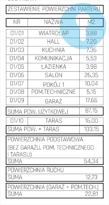 Dom na sprzedaż Kielce, Dyminy-Wieś 166m2 Foto 7