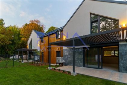 dom na sprzedaż 109m2 dom Łódź, Górna, Ruda Pabianicka