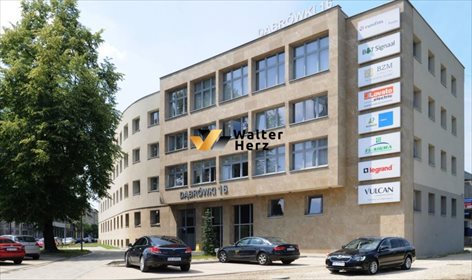 lokal użytkowy na wynajem 395m2 lokal użytkowy Katowice, Dąbrówki