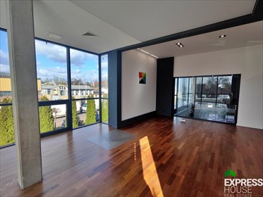 lokal użytkowy na wynajem 540m2 lokal użytkowy Częstochowa, Legionów