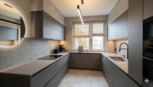 mieszkanie na sprzedaż 64m2 mieszkanie Wrocław, Gądów Mały