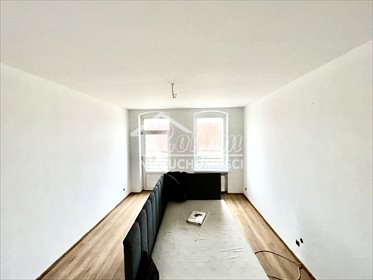 mieszkanie na sprzedaż 39m2 mieszkanie Szczecin, Żelechowa, Studzienna