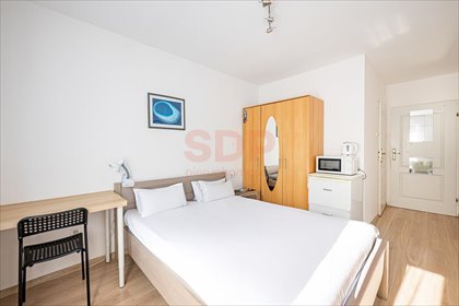 dom na sprzedaż 665m2 dom Wrocław, Krzyki, Partynice, Partynicka