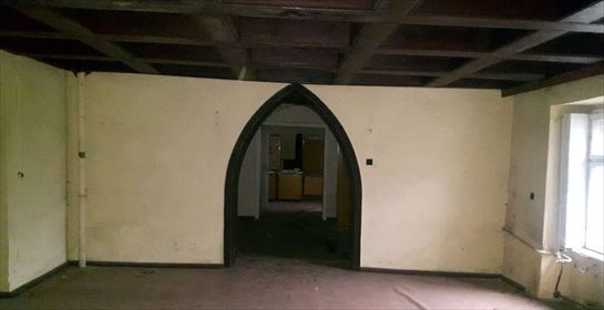 Dom na sprzedaż Oporowo 1 000m2 Foto 2