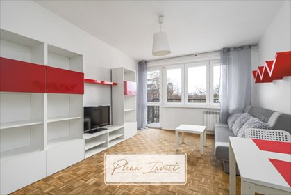 mieszkanie na sprzedaż 38m2 mieszkanie Piaseczno, Kusocińskiego