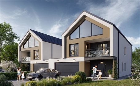 dom na sprzedaż 208m2 dom Lublin, Czechów Górny