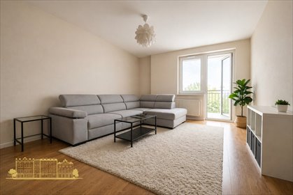 mieszkanie na wynajem 50m2 mieszkanie Kraków, Prądnik Biały, Prądnik Biały, Aleja 29 Listopada