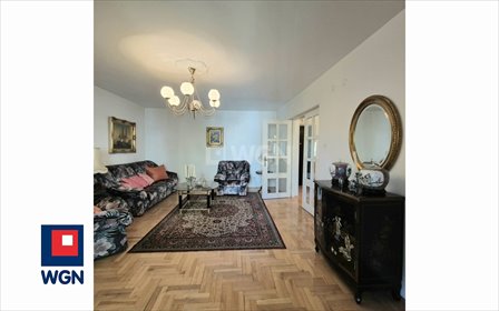 mieszkanie na sprzedaż 74m2 mieszkanie Mielec, Kocjana
