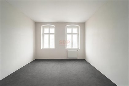 mieszkanie na sprzedaż 128m2 mieszkanie Wrocław, Kazimierza Pułaskiego