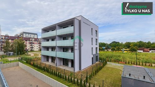 Sprzedam komfortowe mieszkanie 44 m² w Dąbrowie Górniczej mieszkanie Dąbrowa Górnicza, Gołonóg