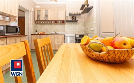 mieszkanie na sprzedaż 44m2 mieszkanie Katowice, Śródmieście, Strzelecka