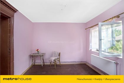 Dom na sprzedaż Jankowo, Świątki 148m2 Foto 2