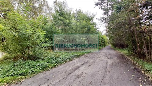 Działka budowlana 1141m2 w Wiskitkach z mediami działka Wiskitki