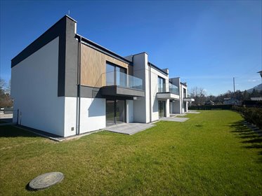 mieszkanie na sprzedaż 58m2 mieszkanie Ustroń, Ustroń