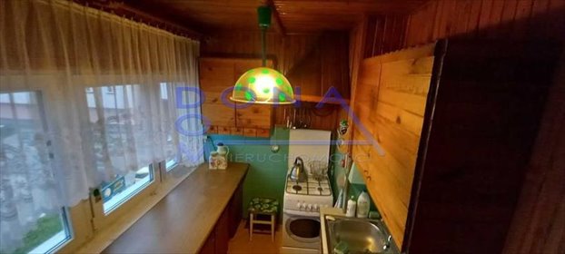 mieszkanie na sprzedaż 46m2 mieszkanie Łódź, Teofilów, Wici