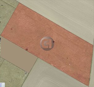 Działka pod zabudowę 4676 m² w Karninie - zapraszam działka Karnin