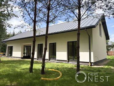 dom na sprzedaż 205m2 dom Kędzierówka