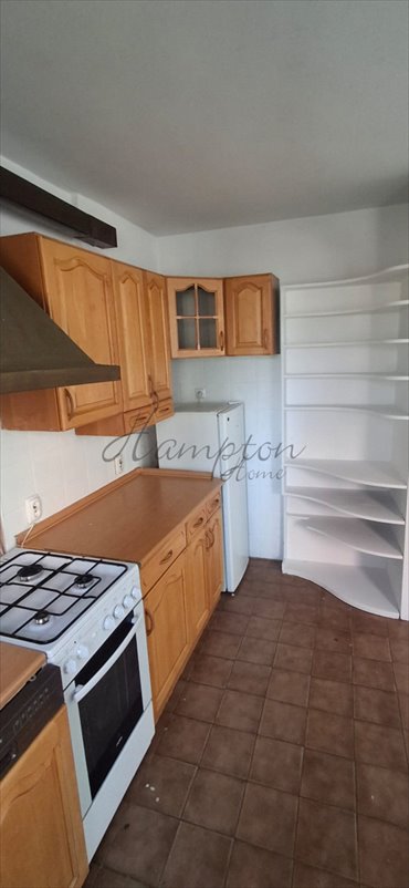 mieszkanie na sprzedaż 55m2 mieszkanie Warszawa, Międzynarodowa