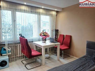mieszkanie na sprzedaż 32m2 mieszkanie Pruszków