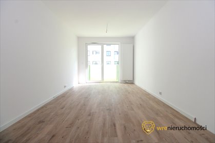 mieszkanie na sprzedaż 37m2 mieszkanie Wrocław, Jagodno, Beaty Artemskiej