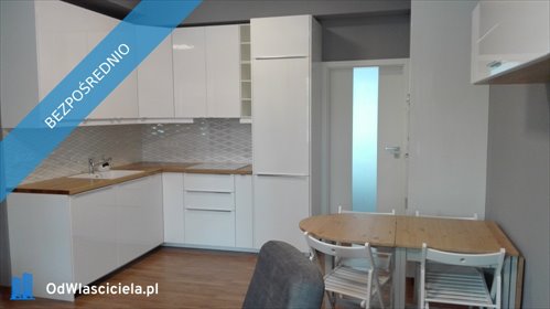 mieszkanie na sprzedaż 54m2 mieszkanie Warszawa, Wola, Wolska