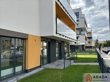 lokal użytkowy na sprzedaż 71m2 lokal użytkowy Piaseczno
