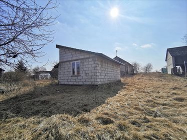 Domy na sprzedaż Kowala Pierwsza Domiporta.pl