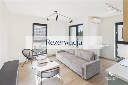 Polecam nowoczesne 3-pokojowe mieszkanie 55,74 m² w Krakowie mieszkanie Kraków, Śródmieście, Mogilska
