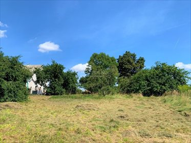 Działka budowlana na sprzedaż Kąpiele Wielkie 1 767m2 Foto 7