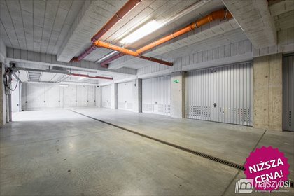 lokal użytkowy na sprzedaż 20m2 lokal użytkowy Kołobrzeg, Podczele, Poleska