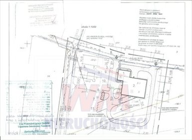 działka na sprzedaż 31422m2 działka Grójec