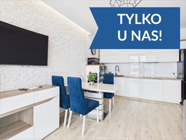 mieszkanie na wynajem 51m2 mieszkanie Toruń, Żółkiewskiego