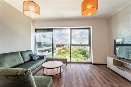 mieszkanie na wynajem 87m2 mieszkanie Rzeszów, Fryderyka Szopena