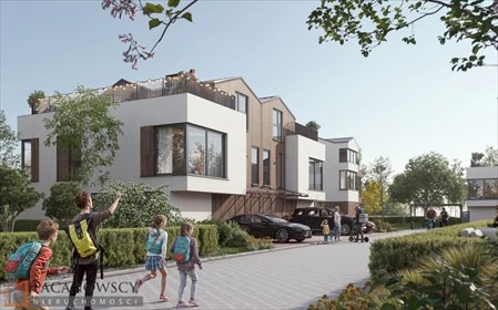 mieszkanie na sprzedaż 69m2 mieszkanie Kraków, Dębniki