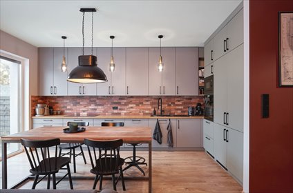 dom na sprzedaż 104m2 dom Gowarzewo, Śnieżna